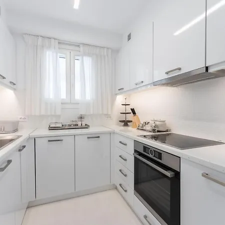 Urban Rabbit Villas Villa